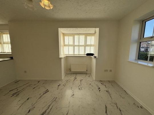 Osprey Road, Waltham Abbey,EN9 3TY, Property for rent - Photo 1