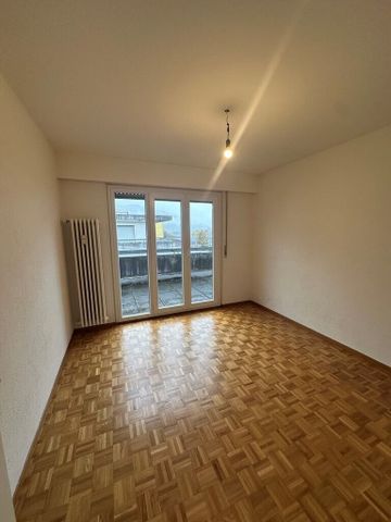 Logement proche de toutes commodités - Photo 3