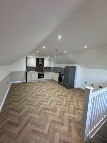 1 Bed Flat, Bentcliffe Drive, LS17 - Photo 2