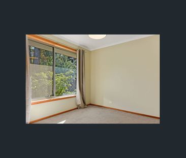 Spacious Home, Lovely Views - Photo 4