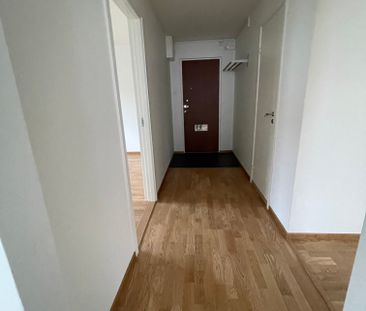 Göteborgsvägen 39 - Foto 3