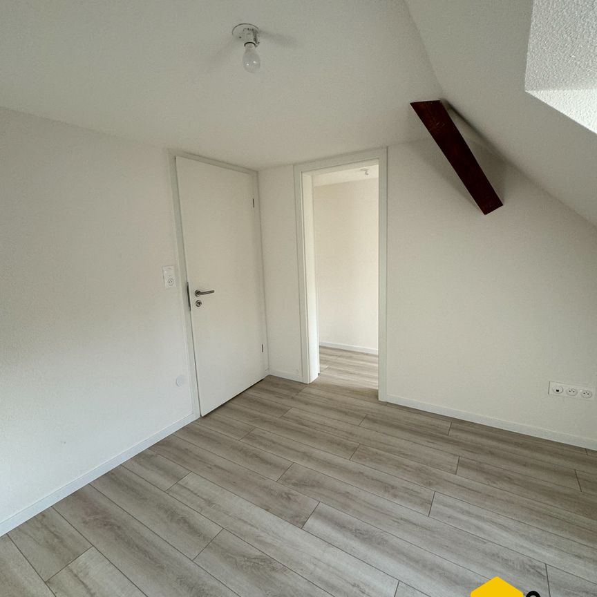 Location Appartement 2 pièces 66m² SIERENTZ 68510 - Photo 1