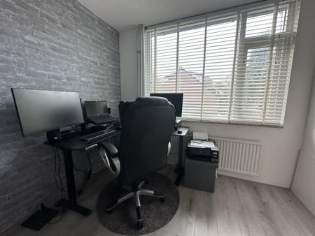 Te huur: Huis De Wierse in Ugchelen - Foto 2