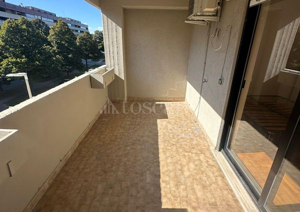 Casa a Roma in Viale Londra