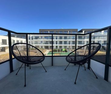 Nowe mieszkanie z balkonem – Łasztownia - Photo 3