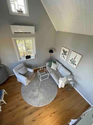 Granuddsvägen, Karlstad - Foto 1