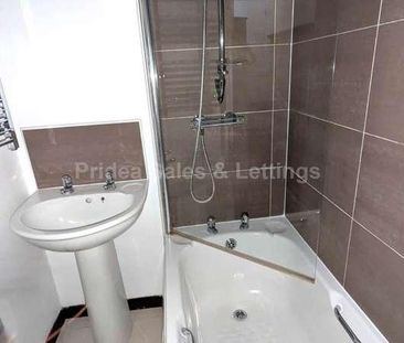 Yarborough Road, Lincoln, LN1 - Photo 4