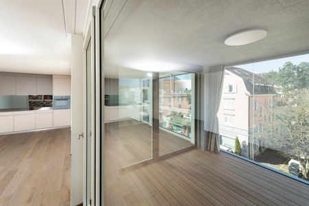 "Solidus Oerlikon" - Foto 3