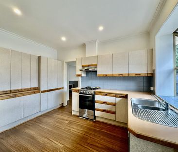 LOVELY HOME IN SUPBERB LOCATION - Photo 6
