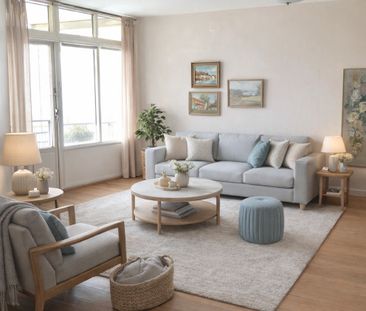 Västerleden 5 - Foto 5