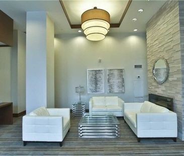 For Lease - 9500 Markham Road Unit# 810, Markham, Ontario - Photo 2