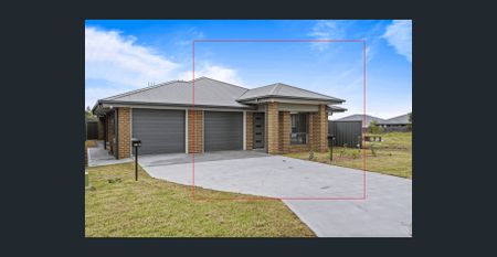 Apply Now! - Photo 5