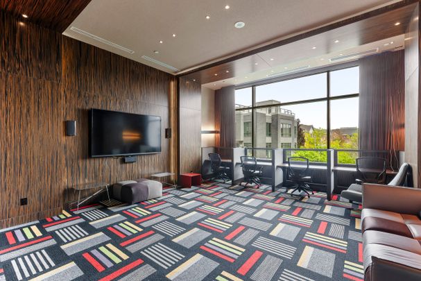 For Lease - 325 South Park Road Unit# 1205, Markham, Ontario - Photo 1