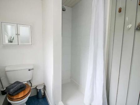 2 bedroom house to rent - Photo 3