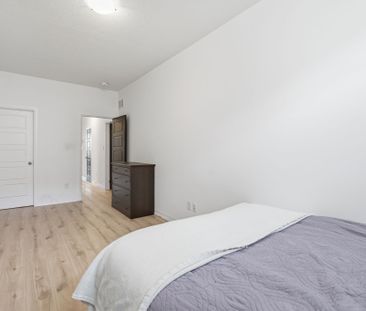 For Lease - 12 Blanshard Street Unit# 104, Hamilton, Ontario - Photo 6