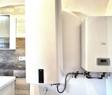 Pronájem bytu 4+kk 80 m² - Photo 3