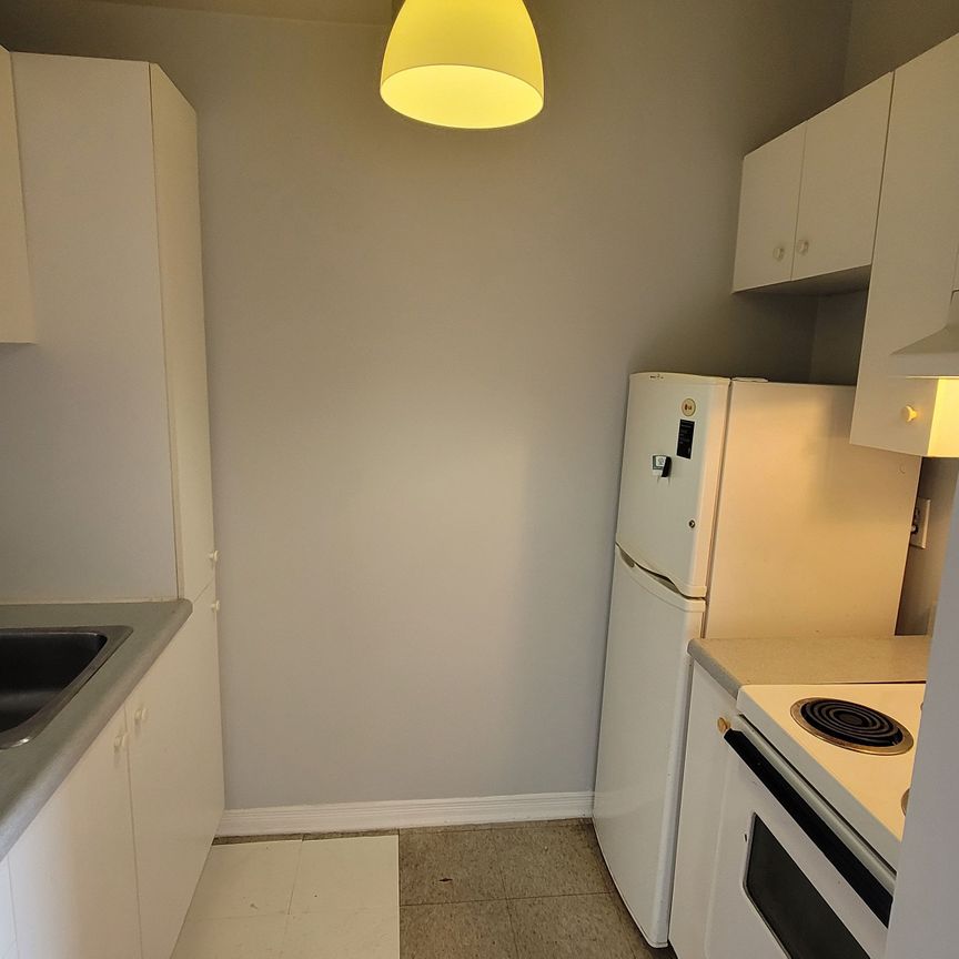 For Lease - 185 Dalhousie Street, Lower Town - Sandy Hill, Ontario - Photo 1