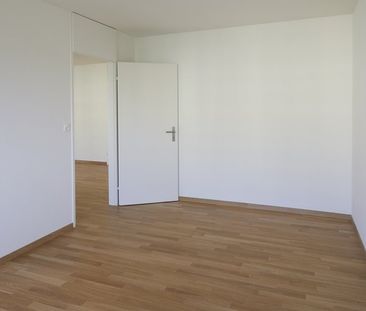 Suchen Sie Ihre erste Wohnung? - Foto 2