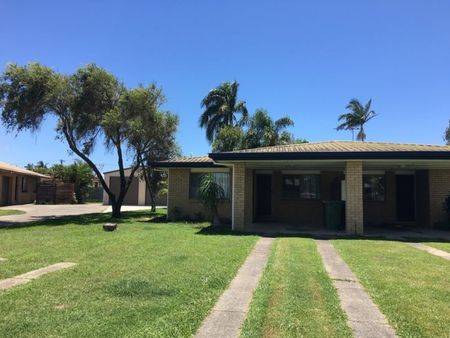 1/16 Ulanda Drive, 4740, South Mackay - Photo 2