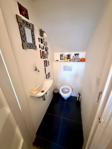 Rottermontstraat, 2562 NE Den Haag - Photo 5