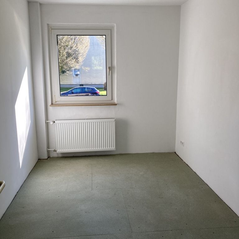 Paßmannstraße 22, 45899 Gelsenkirchen - Photo 1