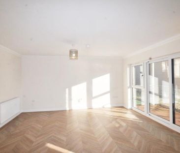 3 bedroom apartment to rent - Photo 6