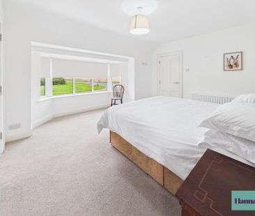 Drumannon House, 2 Ardress Road, Portadown, BT62 1SH - Photo 5