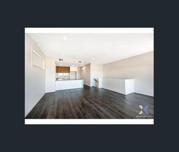 Ultra Modern Townhouse - Photo 1