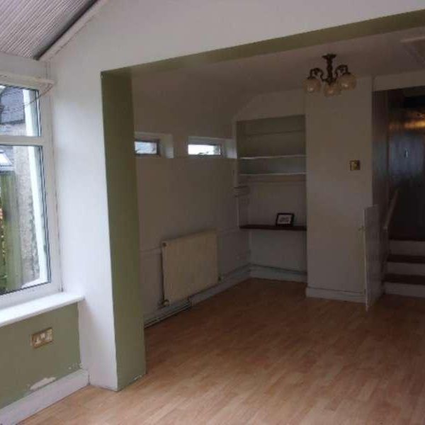 St Tudy, Bodmin, PL30 - Photo 1