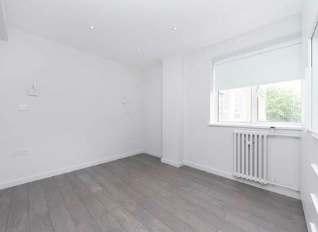 Wellington Road - Photo 4