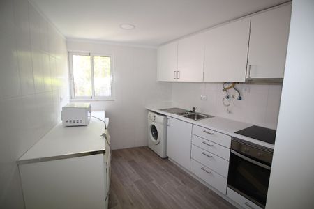 Apartamento T1 em Lisboa - Photo 5