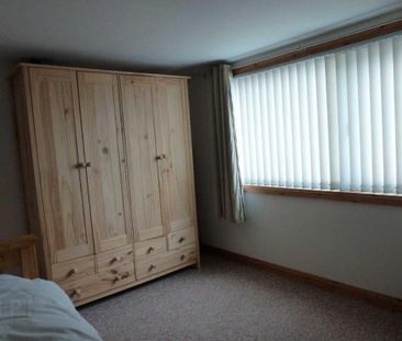 44 Ava Park, Ormeau, Belfast, BT7 3BX - Photo 3