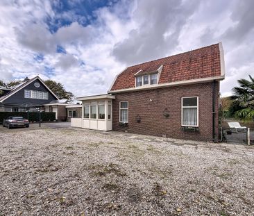 Zuid Schalkwijkerweg 35 - Foto 4