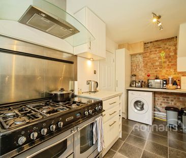 3 bedroom house to rent - Photo 6