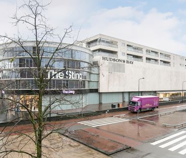 H.J. van Heekplein 80 32 - Photo 4