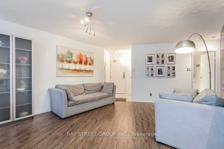 For Lease - 250 Queens Quay Unit# 1106, Toronto, Ontario - Photo 2