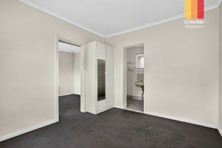 5/2 Hender Avenue, Klemzig SA, Belconnen - Photo 2