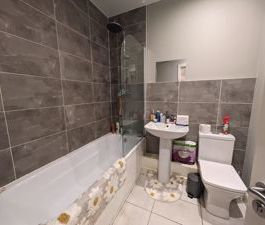 Canning Street, Birkenhead - Photo 4