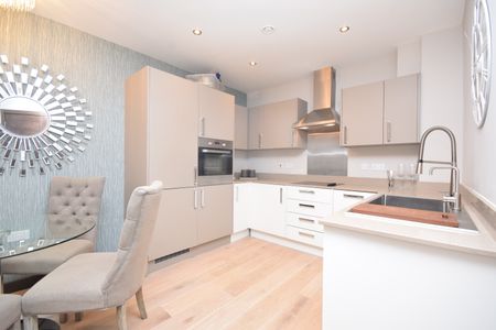 The Causeway, Great Baddow, Chelmsford, CM2 7FR - Photo 5