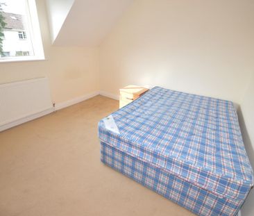 4 bedroom detached house to rent - Photo 6