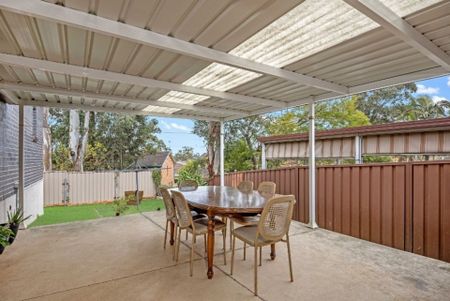 3 Bedroom Renovated House in a Great Location - Photo 2