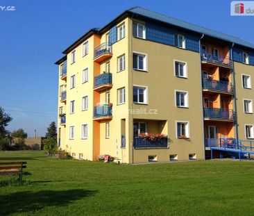 Pronájem bytu 2+kk 68 m² - Photo 6