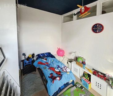 3 bedroom property to rent Wye Street, Alvaston, Derby, DE24 - Photo 6
