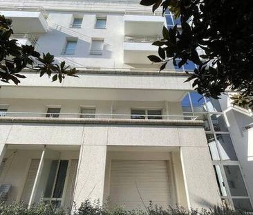 Appartement 1 pièce - - Photo 5