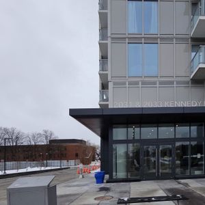 For Lease - 2031 Kennedy Road Unit# #1823, Toronto, Ontario - Photo 2