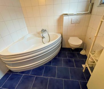 Grote Gracht 9, 6211 SR Maastricht - Photo 6