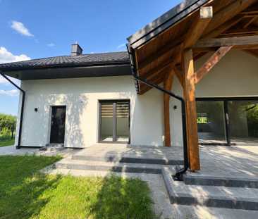 Wyszków - Фото 5