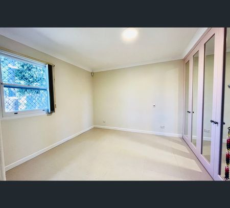 Flat/29 Werona Avenue, Killara, NSW 2071 - Photo 2