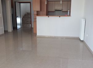 Διαμέρισμα για ενοικίαση - Βάρη - Βάρκιζα, - Photo 2