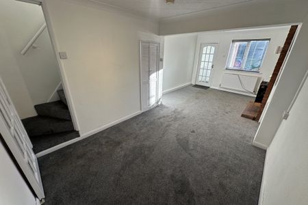 Cromwell Road - Photo 5